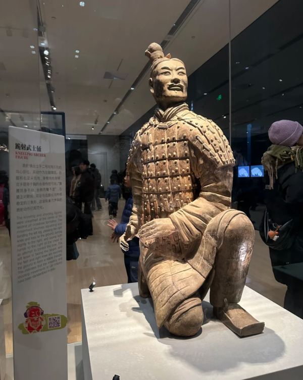 照片來源：小紅書@Yu（见过莎头版）