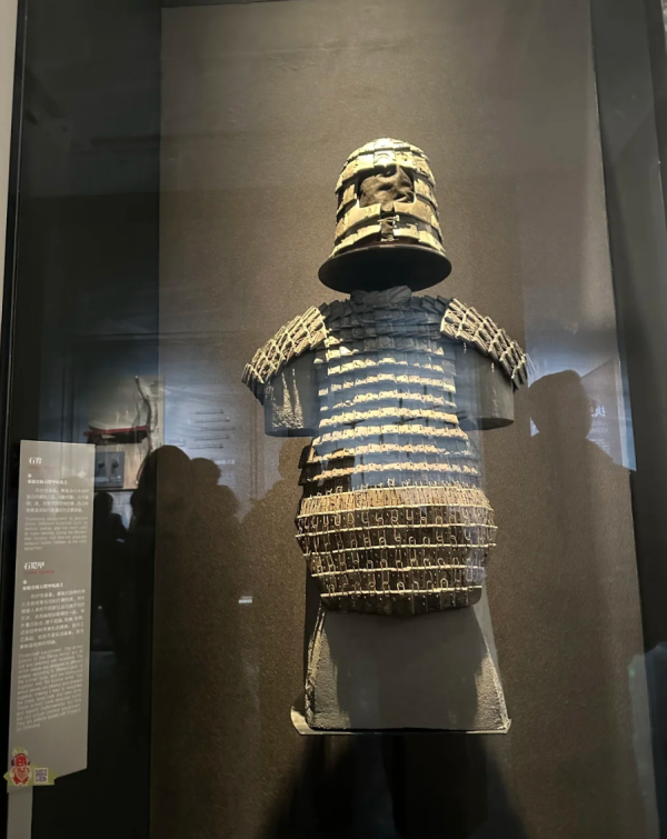 照片來源：小紅書@Yu（见过莎头版）