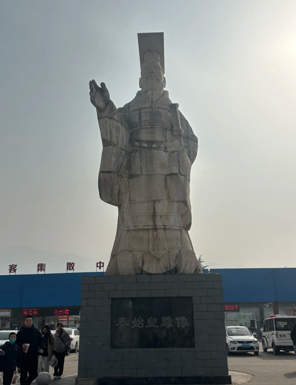 照片來源：小紅書@Yu（见过莎头版）