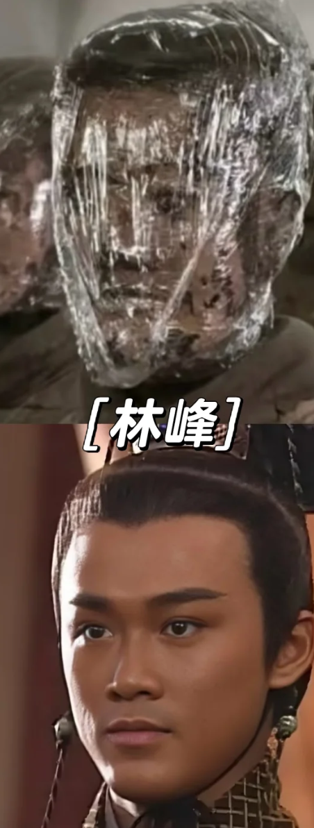 照片來源：小紅書@5个A啊