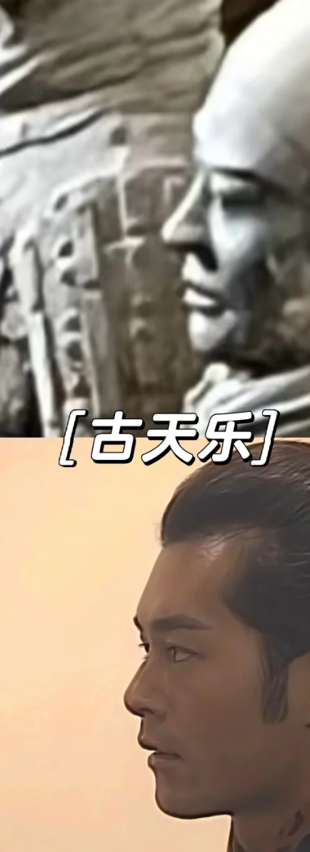 照片來源：小紅書@5个A啊