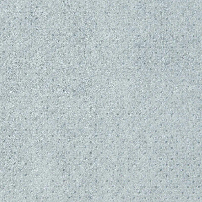 MUJI $18「百潔布」爆紅！外表似紙巾？網民實測去鏽水垢：後悔太遲買