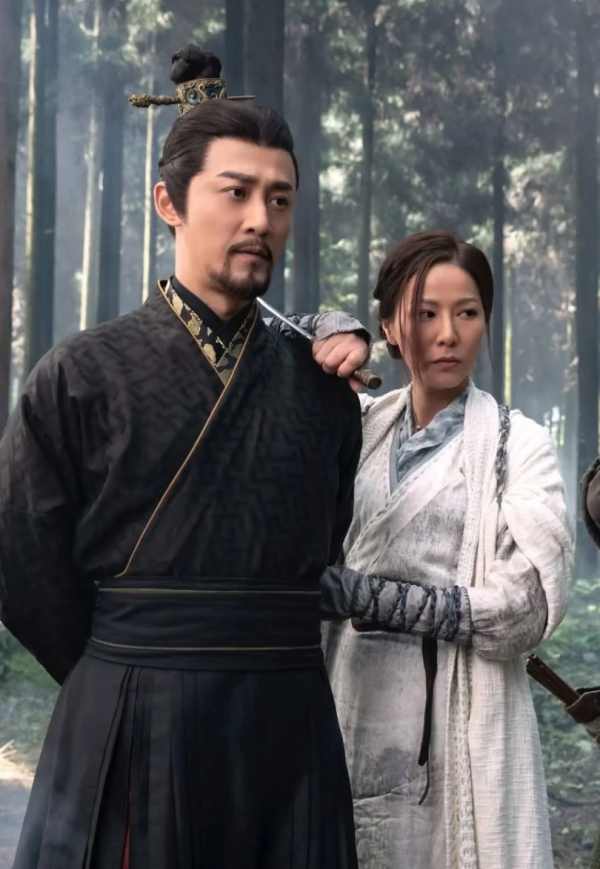 照片來源：小紅書@KW RIS