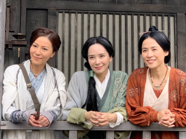 照片來源：小紅書@KW RIS