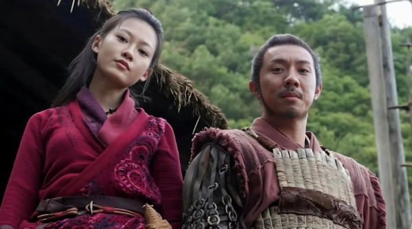 照片來源：小紅書@KW RIS