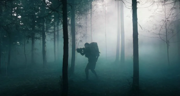 照片來源：小紅書@KW RIS