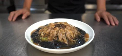 2026團年飯10大「吸金」吉祥菜式排行榜！第1位發到笑 餃子原來係吞元寶？