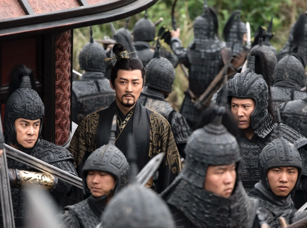 照片來源：小紅書@林下F F