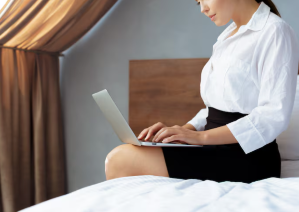 圖片來源：freepik