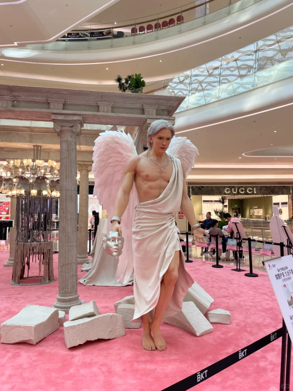 圖片來源：小紅書@zhao-lives、小紅書@噔等噔噔邓