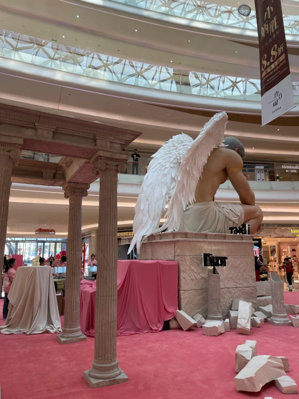 圖片來源：小紅書@zhao-lives、小紅書@噔等噔噔邓