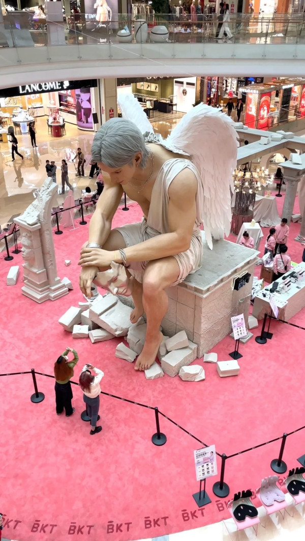 圖片來源：小紅書@zhao-lives、小紅書@噔等噔噔邓