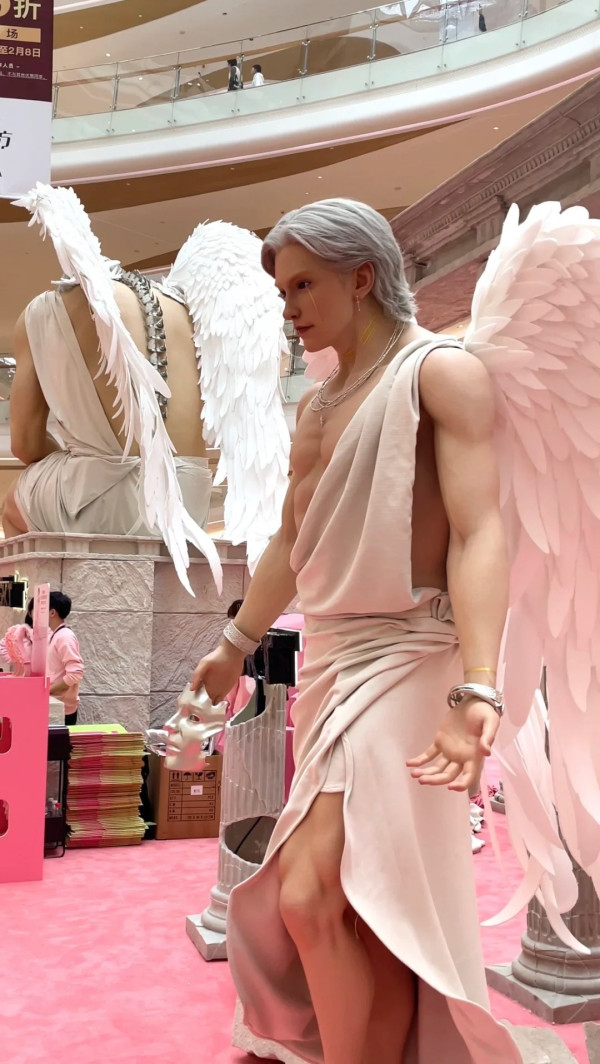 圖片來源：小紅書@zhao-lives、小紅書@噔等噔噔邓