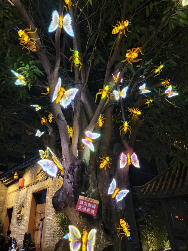 圖片:小紅書@微予纪 圖片:小紅書@微予纪