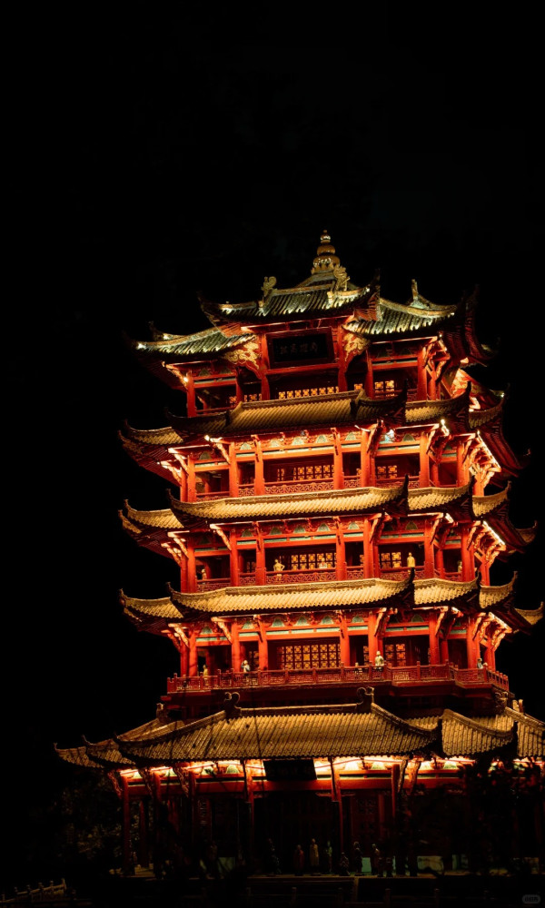 圖片:小紅書@小郭边玩边拍 圖片:小紅書@小郭边玩边拍