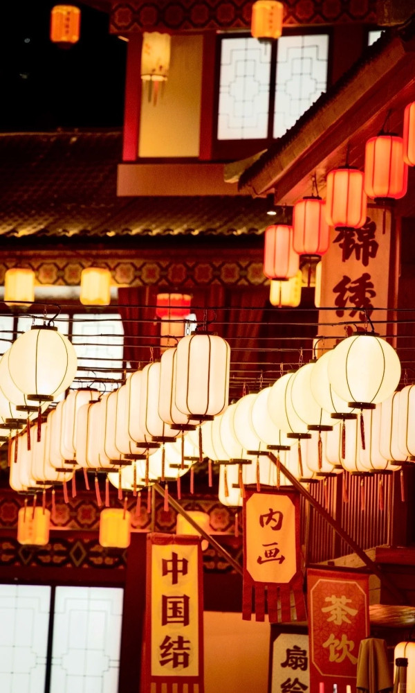 圖片:小紅書@小郭边玩边拍 圖片:小紅書@小郭边玩边拍