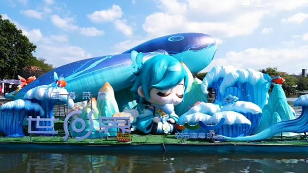 圖片:小紅書@王者榮耀