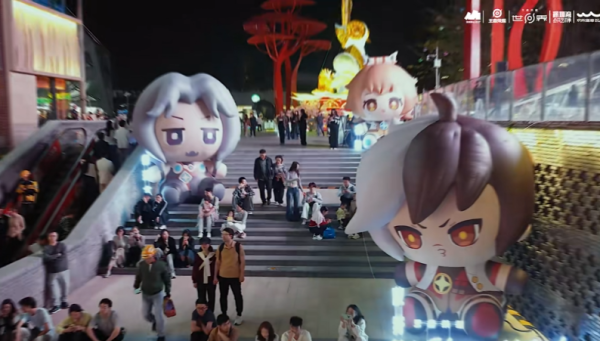 圖片:小紅書@王者榮耀