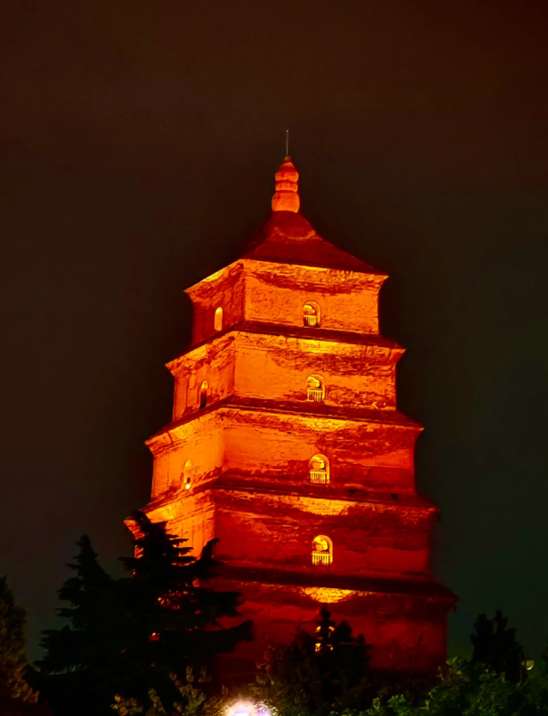 照片來源：小紅書@小花在努力呀