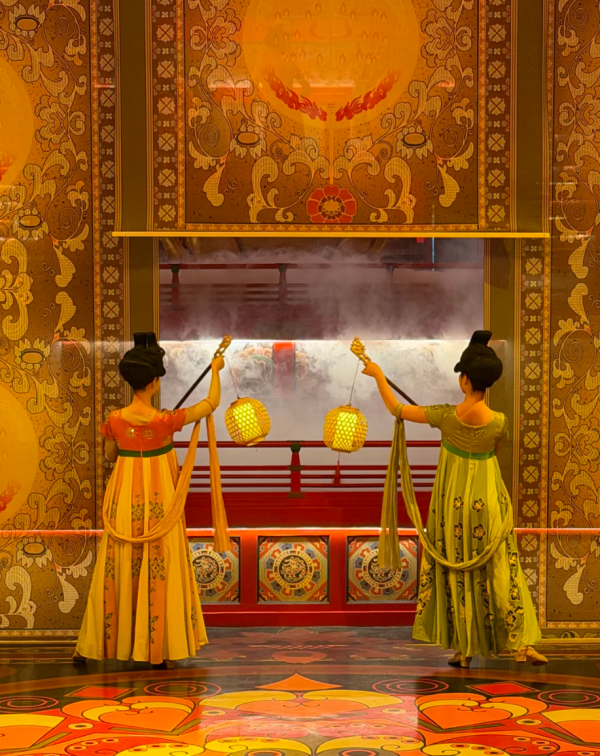 照片來源：小紅書@Teresa特蕾莎