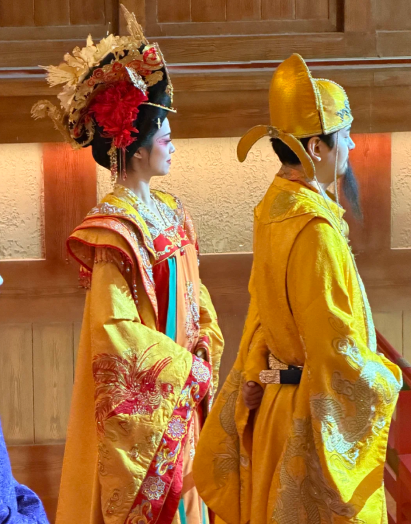 照片來源：小紅書@Teresa特蕾莎