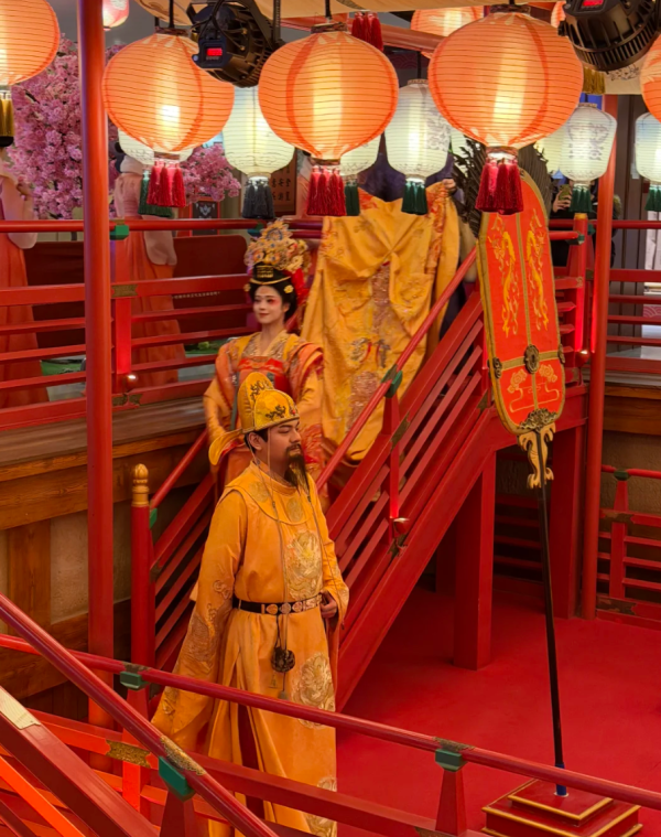 照片來源：小紅書@Teresa特蕾莎