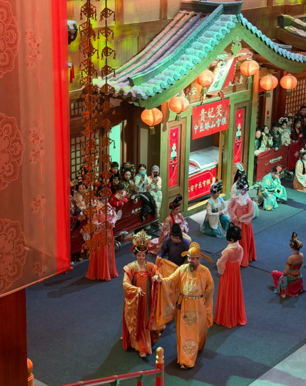 照片來源：小紅書@Teresa特蕾莎