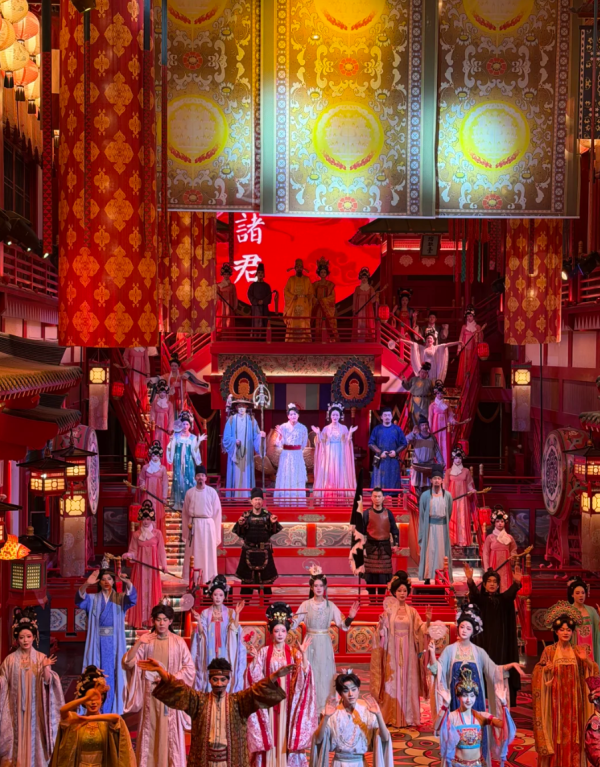 照片來源：小紅書@Teresa特蕾莎