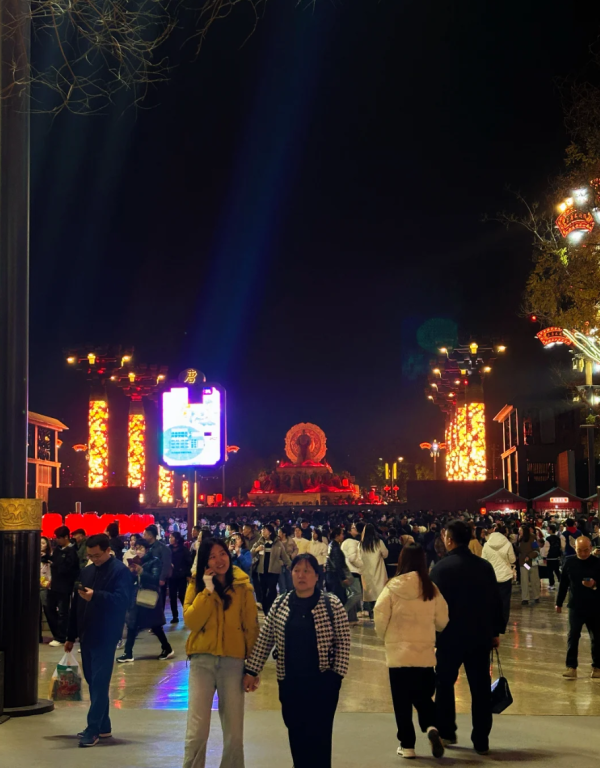 照片來源：小紅書@谁动了我的雪球啊~