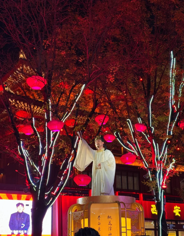 照片來源：小紅書@谁动了我的雪球啊~