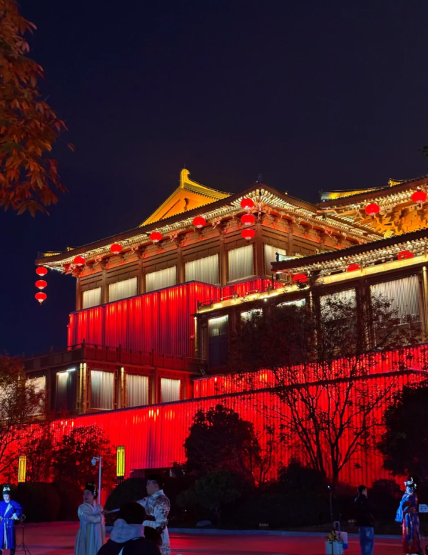 照片來源：小紅書@谁动了我的雪球啊~