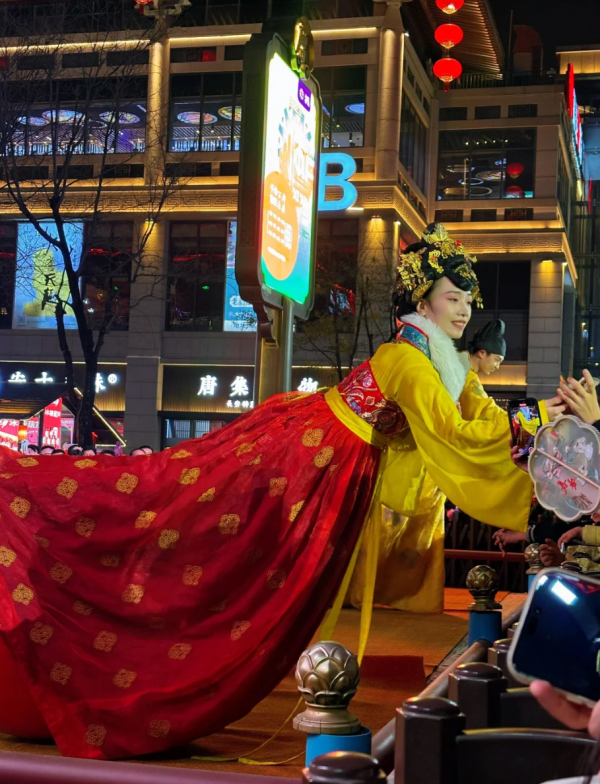 照片來源：小紅書@谁动了我的雪球啊~