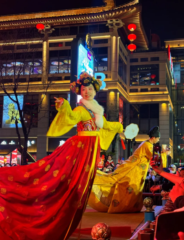 照片來源：小紅書@谁动了我的雪球啊~