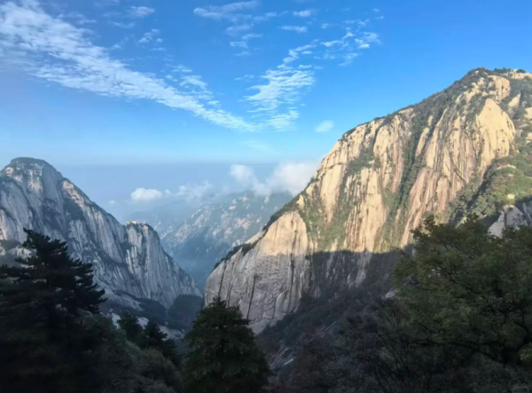 照片來源：小紅書@小霖子