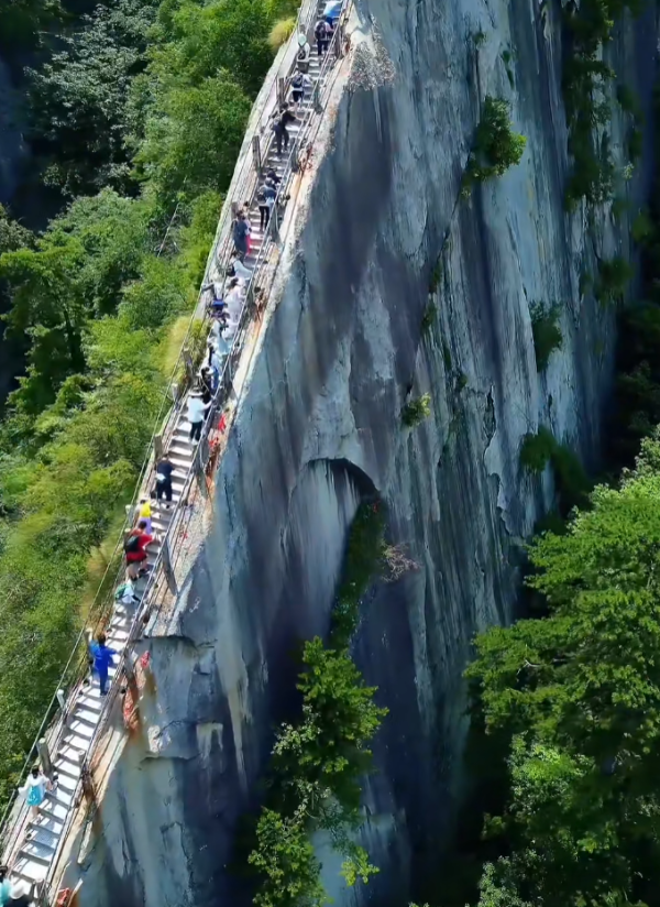 照片來源：小紅書@星空