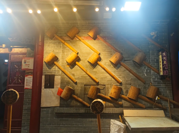 照片來源：小紅書@漫游计划（打工人版）