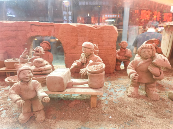 照片來源：小紅書@漫游计划（打工人版）