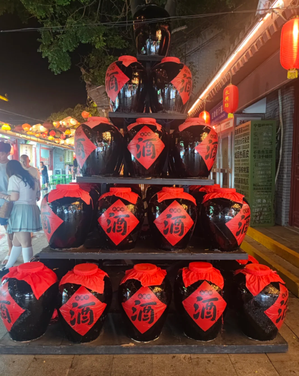 照片來源：小紅書@漫游计划（打工人版）