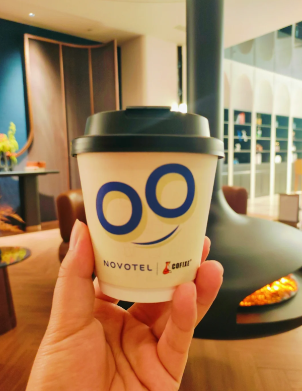 照片來源：小紅書@威治伍德