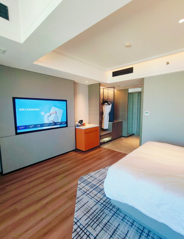 照片來源：小紅書@威治伍德