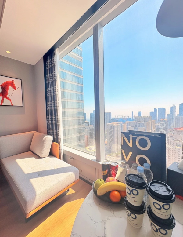 照片來源：小紅書@威治伍德