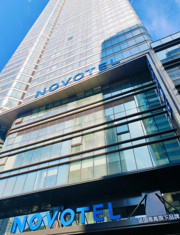 照片來源：小紅書@威治伍德