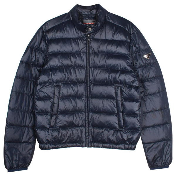 圖片來源:fisi-on.com 圖片來源:fisi-on.com