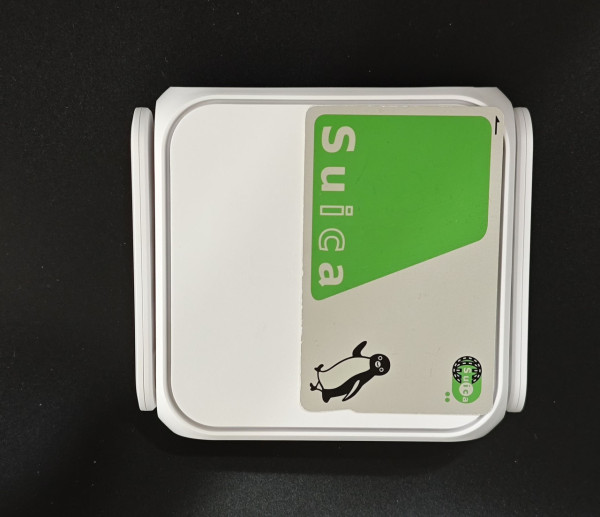 酒店 Wi-Fi 地獄救星！ASUS RT-BE58 Go 實測：一插即用私有 Wi-Fi 7 加密網絡、Ai Mesh 對應！