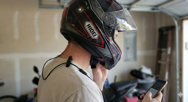 舊耳機先別急著丟！5招創意改造變神器　自製喇叭、收音咪超省錢