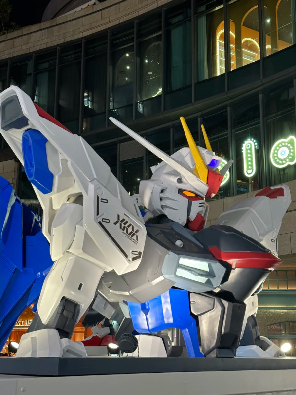 圖片來源：小紅書@zhao-lives、小紅書@噔等噔噔邓