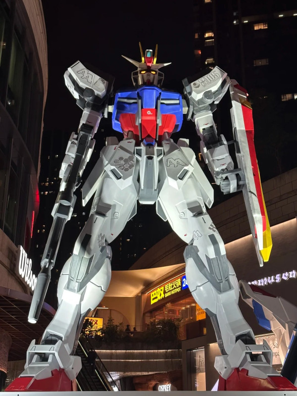 圖片來源：小紅書@zhao-lives、小紅書@噔等噔噔邓