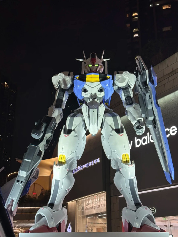 圖片來源：小紅書@zhao-lives、小紅書@噔等噔噔邓