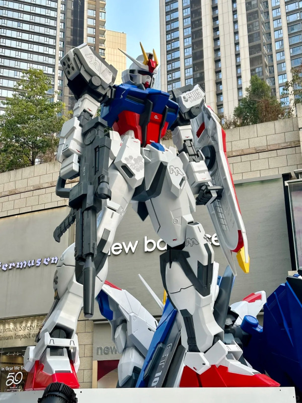 圖片來源：小紅書@zhao-lives、小紅書@噔等噔噔邓