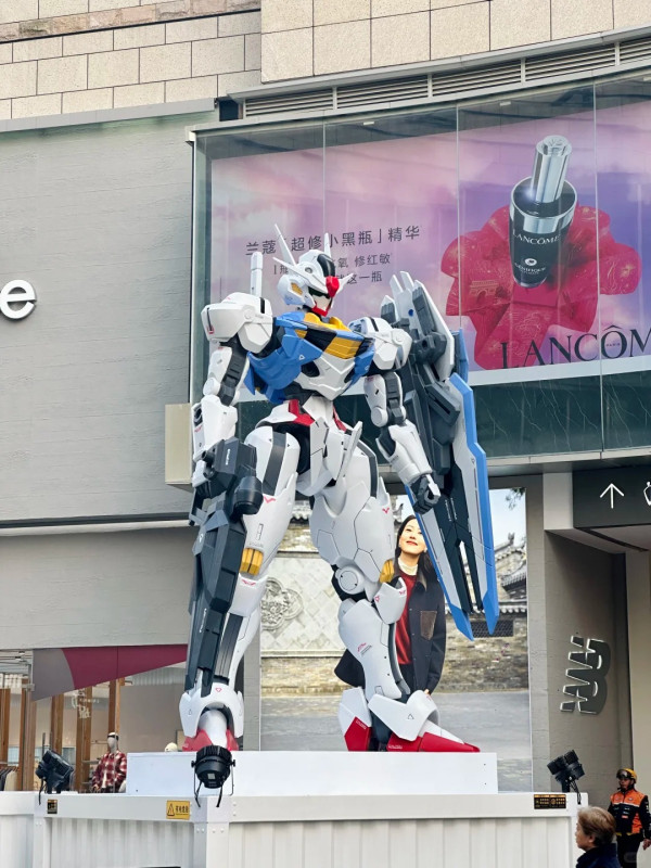 圖片來源：小紅書@zhao-lives、小紅書@噔等噔噔邓